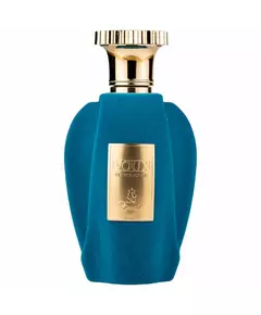 Emir Voux Turquoise Eau de Parfum 100ml