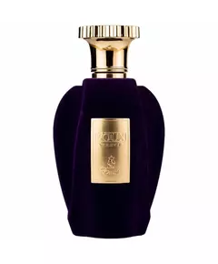 Emir Voux Violette Eau de Parfum 100ml