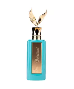 Emir Celestial Eau de Parfum 100ml