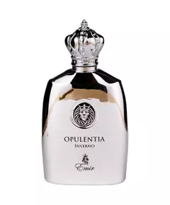 Emir Opulentia Inverno Eau de Parfum 100ml