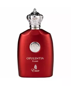 Emir Opulentia Flame Eau de Parfum 100ml