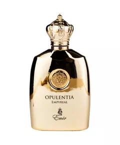 Emir Opulentia Empyreal Eau de Parfum 100ml