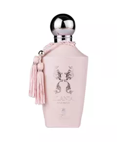 Emir Elania Eau de Parfum 100ml