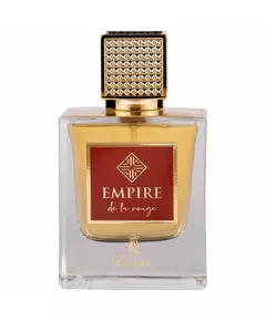 Emir Empire de la Rouge Eau de Parfum 100ml