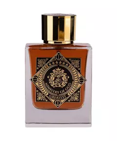 Ministry of Oud Greatest Extrait de Parfum 100 ml
