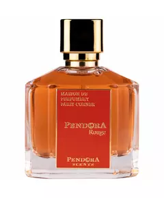 Pendora Scents Rouge Eau de Parfum 100 ml