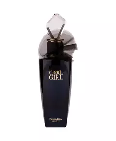 Pendora Scents Cool Girl Eau de Parfum 100 ml