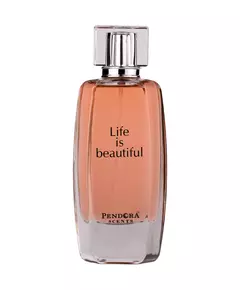 Pendora Scents Life is Beautiful Eau de Parfum 100 ml