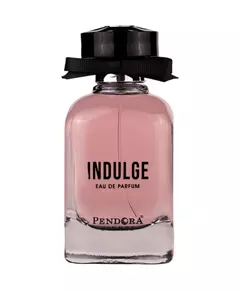 Pendora Scents Indulge Eau de Parfum 100 ml