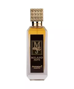 Pendora Scents Milano Prive Eau de Parfum 100 ml