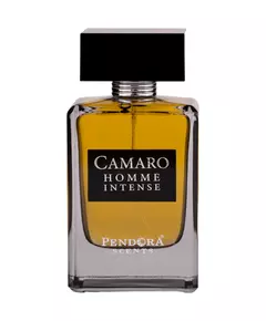 Pendora Scents Camaro Homme Intense Eau de Parfum 100 ml
