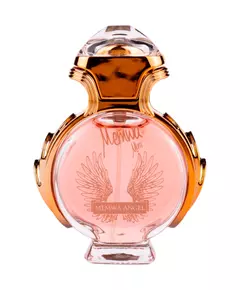 Memwa Angel EDP 30 ml - 122