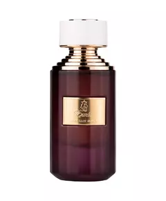 Emir Cherry Cola Eau de Parfum 75 ml