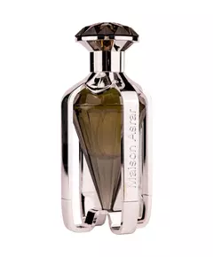 Maison Asrar Jawahara Eau de Parfum 80 ml