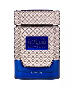 Khadlaj Shiyaaka Blue Eau de Parfum 100 ml