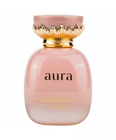 La Fede Aura Crisp Flower Eau de Parfum 100 ml