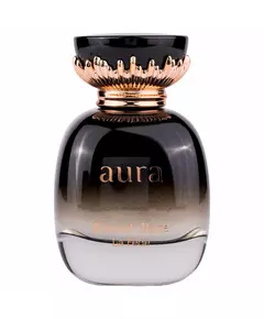 La Fede Aura Kiss of Rose Eau de Parfum 100 ml