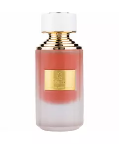Emir Vanilla and Roses Eau de parfum 75 ml