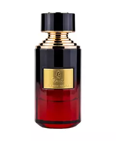 Emir Wild and Tobacco Eau de parfum 75 ml