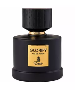 Emir Glorify Eau de parfum 100 ml