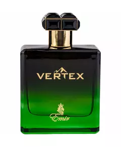 Emir Vertex Eau de parfum 100 ml