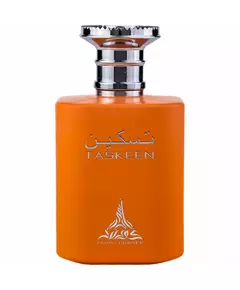 Paris Corner Taskeen Eau de parfum 100 ml