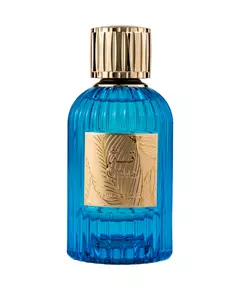 Paris Corner Qissa Blue Eau de parfum 100 ml