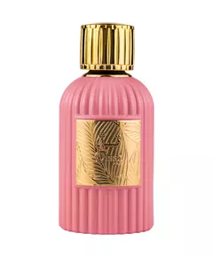 Paris Corner Qissa Pink Eau de parfum 100 ml