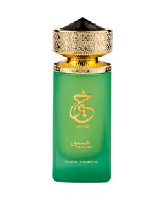 Paris Corner Khair Pistachio Eau de Parfum 100 ml