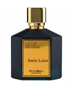 Pendora Scents Satin Luxe Eau de Parfum 100 ml