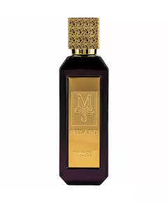 Pendora Scents Milano Eau de Parfum 100 ml