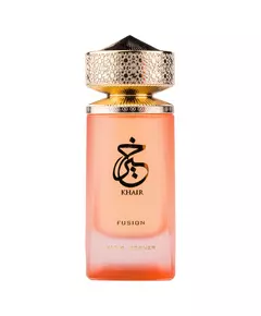 Paris Corner Khair Fusion Eau de Parfum 100 ml