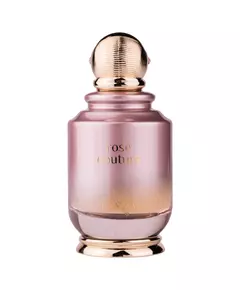 Khadlaj Rose Couture Eau de Parfum 100 ml