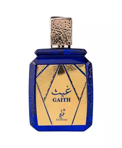 Khadlaj Gaith Eau de Parfum 100 ml