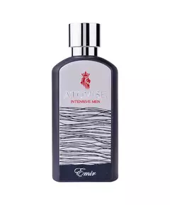 Emir Atomise Intensive Men Eau de Parfum 100 ml