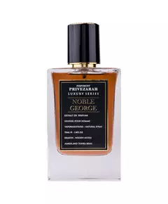 Privezarah Noble George Eau de Parfum 70 ml