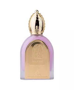 Paris Corner Twilight Shadow - Collection Musk Eau de Parfum 100 ml