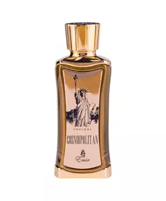Emir Cosmopolitan New York Eau de Parfum 100ml