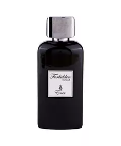 Emir Forbidden Sugar Extrait de Parfum 100ml