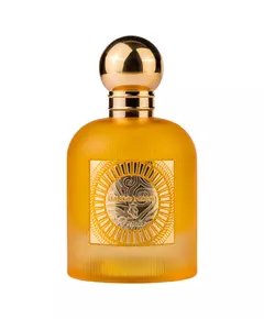 Emir Mango Punch Eau de Parfum 100ml