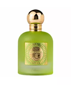 Emir Pear Potion Eau de Parfum 100ml