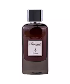 Emir Wayward Charlie Extrait de Parfum 100ml
