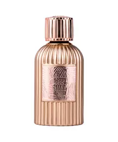 Paris Corner Qissa Delicious Eau de Parfum 100ml