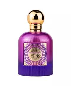 Emir Juicy Melange Eau de Parfum 100 ml