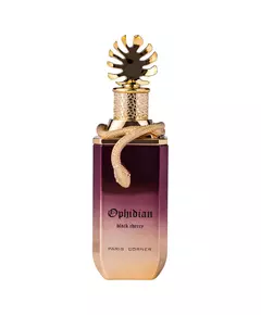 Paris Corner Ophidian Black Cherry Eau de Parfum 100 ml