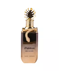 Paris Corner Ophidian Sweet Surrender Eau de Parfum 100 ml
