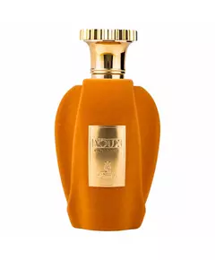 Emir Voux Patisserie Eau de Parfum 100 ml