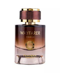 Pendora Scents Wayfarer Eau de Parfum 100 ml
