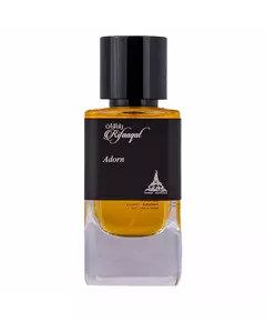 Paris Corner Rifaaqat Adorn Eau de Parfum 85ml