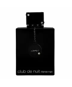 Armaf Club de Nuit Intense Man PARFUM 150ml